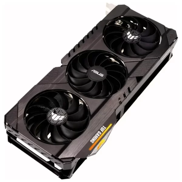 ASUS TUF Gaming AMD Radeon RX 6800 16 GB GDDR6